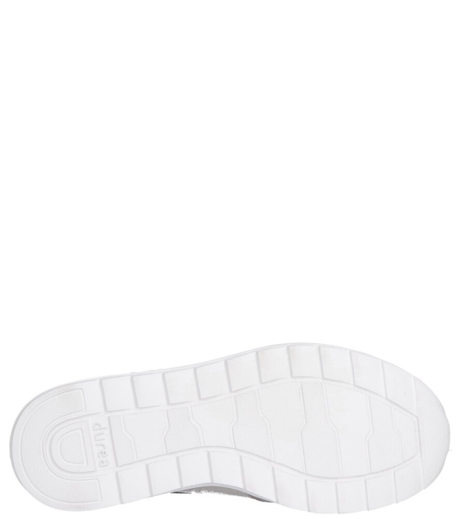 Durea Durea sneaker <span>6315 688 2129</span> 2129 TAUPE/ANTIEKROZE/OFFWHITE Durea sneaker <span>6315 688 2129</span> 6315 688 2129 beige - www.bremmerschoenen.pro - Bremmer Schoenen