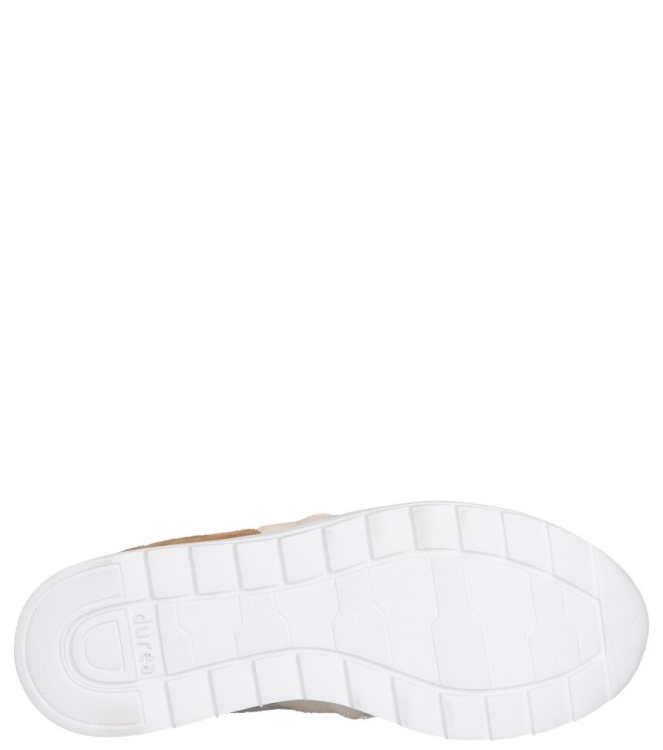 Durea sneaker <span>6279 688 1976</span> 6279 688 1976 cognac - www.bremmerschoenen.pro - Bremmer Schoenen