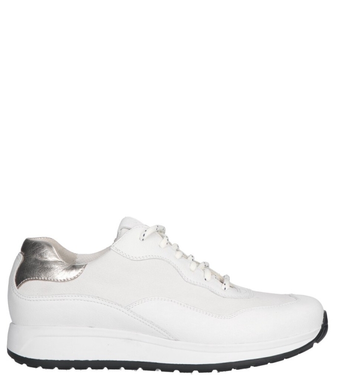 Durea sneaker <span>6319 608 2120</span> 6319 608 2120 wit - www.bremmerschoenen.pro - Bremmer Schoenen
