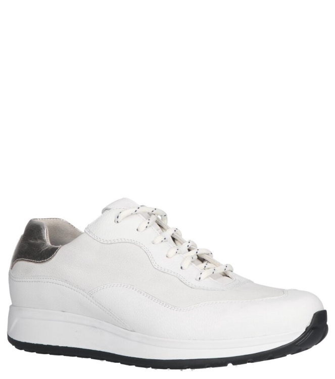 Durea sneaker <span>6319 608 2120</span> 6319 608 2120 wit - www.bremmerschoenen.pro - Bremmer Schoenen