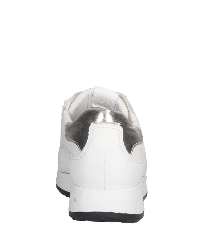Durea sneaker <span>6319 608 2120</span> 6319 608 2120 wit - www.bremmerschoenen.pro - Bremmer Schoenen