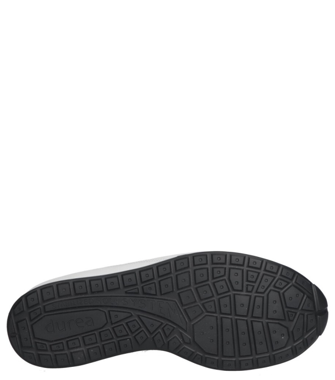 Durea sneaker <span>6319 608 2120</span> 6319 608 2120 wit - www.bremmerschoenen.pro - Bremmer Schoenen