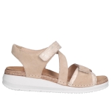 7431 038 2100 beige