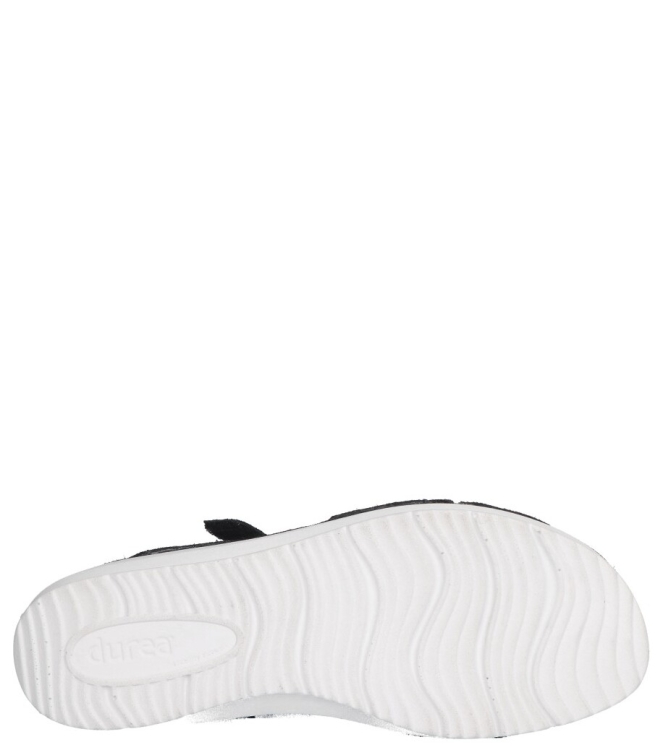 Durea Durea sandaal <span>7432 038 1293</span> 1293 ZWART Durea sandaal <span>7432 038 1293</span> 7432 038 1293 zwart - www.bremmerschoenen.pro - Bremmer Schoenen