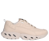 6311 608 2090 beige