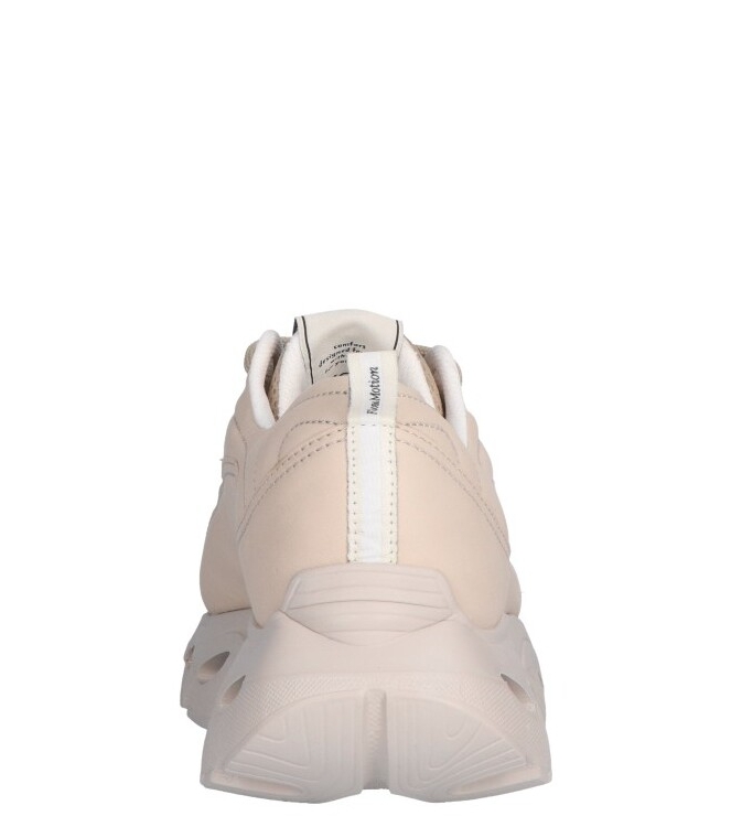 Durea Durea sneaker <span>6311 608 2090</span> 2090 BEIGE Durea sneaker <span>6311 608 2090</span> 6311 608 2090 beige - www.bremmerschoenen.pro - Bremmer Schoenen