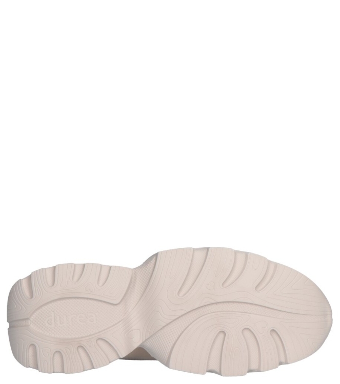Durea Durea sneaker <span>6311 608 2090</span> 2090 BEIGE Durea sneaker <span>6311 608 2090</span> 6311 608 2090 beige - www.bremmerschoenen.pro - Bremmer Schoenen