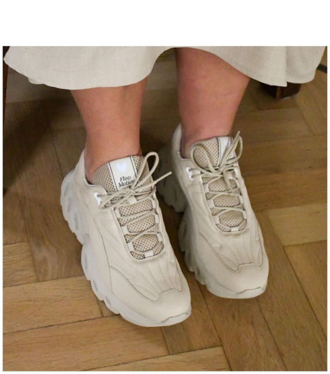 Durea Durea sneaker <span>6311 608 2090</span> 2090 BEIGE Durea sneaker <span>6311 608 2090</span> 6311 608 2090 beige - www.bremmerschoenen.pro - Bremmer Schoenen