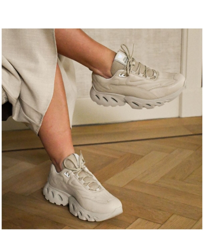 Durea Durea sneaker <span>6311 608 2090</span> 2090 BEIGE Durea sneaker <span>6311 608 2090</span> 6311 608 2090 beige - www.bremmerschoenen.pro - Bremmer Schoenen