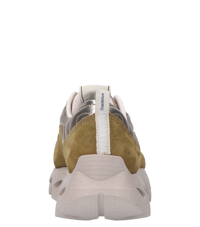 Durea Durea sneaker <span>6311 608 2091</span> 2091 SOUPE/BEIGE Durea sneaker <span>6311 608 2091</span> 6311 608 2091 groen - www.bremmerschoenen.pro - Bremmer Schoenen