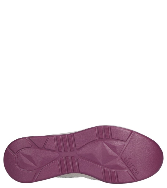Durea Durea sneaker <span>6318 608 2078</span> 2078 TAUPE/DESERT TAN/PLATIN/LILLA Durea sneaker <span>6318 608 2078</span> 6318 608 2078 beige - www.bremmerschoenen.pro - Bremmer Schoenen