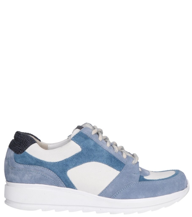 Durea Durea sneaker <span>6315 688 2128</span> 2128 SAVOIA/WIT Durea sneaker <span>6315 688 2128</span> 6315 688 2128 blauw - www.bremmerschoenen.pro - Bremmer Schoenen