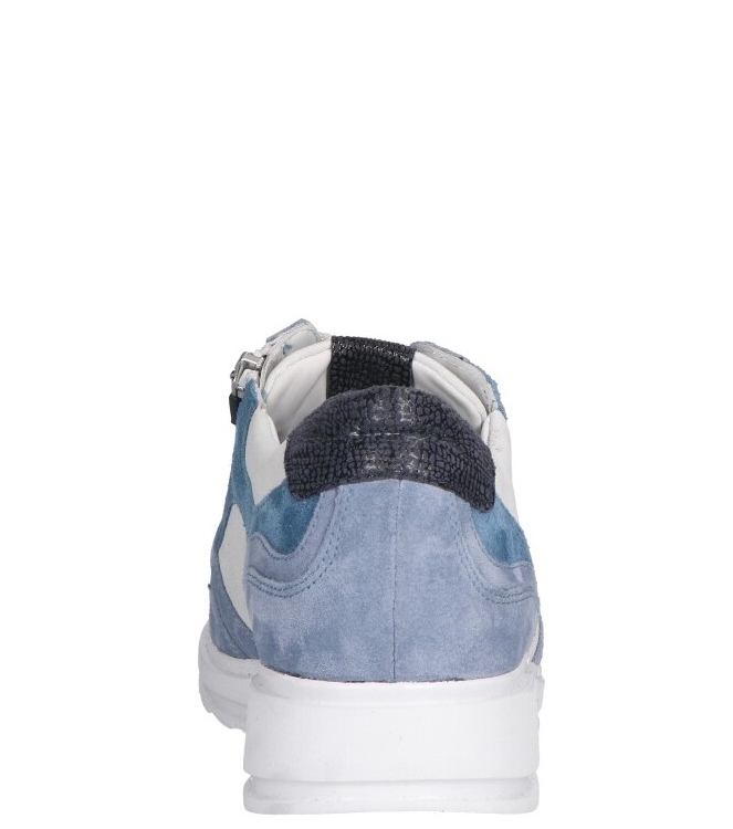 Durea Durea sneaker <span>6315 688 2128</span> 2128 SAVOIA/WIT Durea sneaker <span>6315 688 2128</span> 6315 688 2128 blauw - www.bremmerschoenen.pro - Bremmer Schoenen