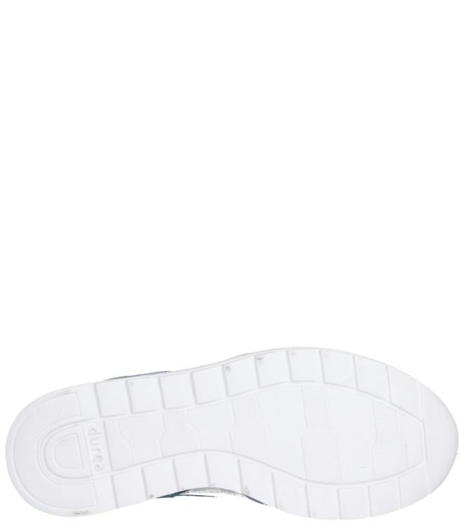 Durea Durea sneaker <span>6315 688 2128</span> 2128 SAVOIA/WIT Durea sneaker <span>6315 688 2128</span> 6315 688 2128 blauw - www.bremmerschoenen.pro - Bremmer Schoenen