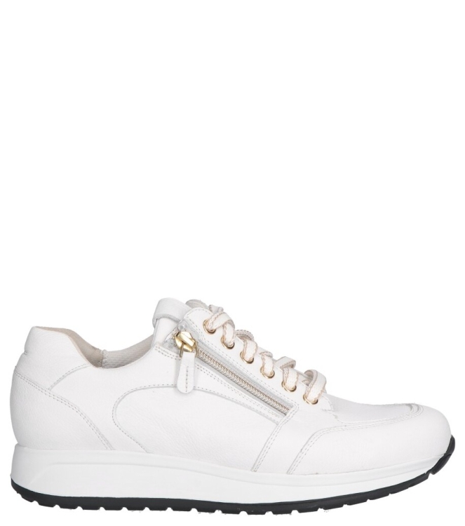 Durea Durea sneaker <span>6322 608 2029</span> 2029 WIT Durea sneaker <span>6322 608 2029</span> 6322 608 2029 wit - www.bremmerschoenen.pro - Bremmer Schoenen