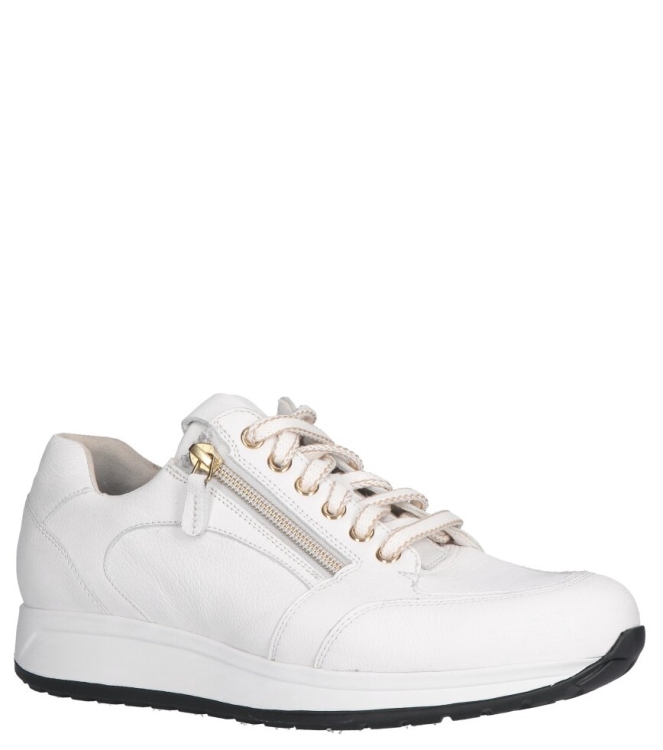 Durea Durea sneaker <span>6322 608 2029</span> 2029 WIT Durea sneaker <span>6322 608 2029</span> 6322 608 2029 wit - www.bremmerschoenen.pro - Bremmer Schoenen