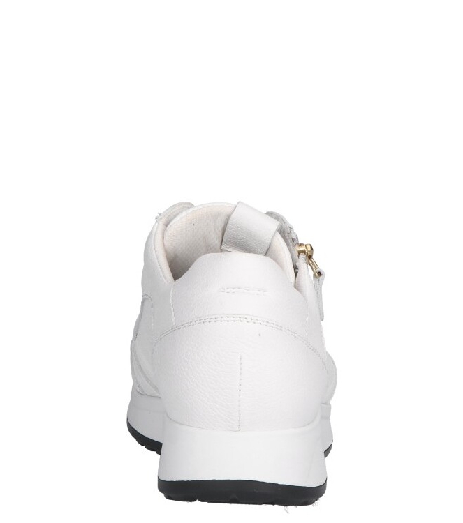 Durea Durea sneaker <span>6322 608 2029</span> 2029 WIT Durea sneaker <span>6322 608 2029</span> 6322 608 2029 wit - www.bremmerschoenen.pro - Bremmer Schoenen