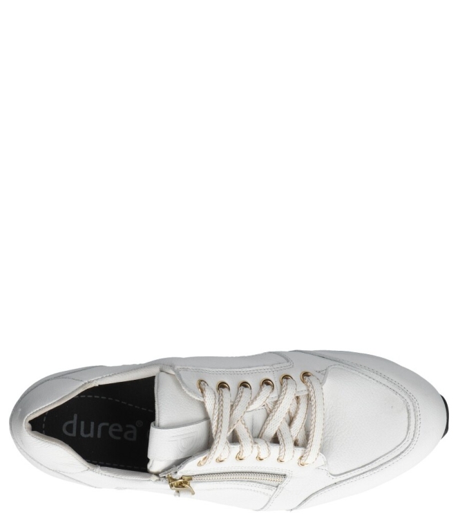 Durea Durea sneaker <span>6322 608 2029</span> 2029 WIT Durea sneaker <span>6322 608 2029</span> 6322 608 2029 wit - www.bremmerschoenen.pro - Bremmer Schoenen