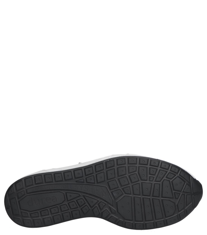 Durea Durea sneaker <span>6322 608 2029</span> 2029 WIT Durea sneaker <span>6322 608 2029</span> 6322 608 2029 wit - www.bremmerschoenen.pro - Bremmer Schoenen
