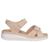 7432 038 2067 beige
