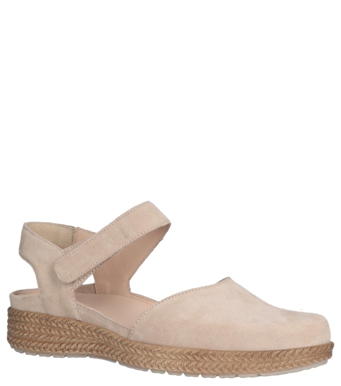 Durea Durea espadrille <span>5923 578 0219</span> 0219 L.TAUPE Durea espadrille <span>5923 578 0219</span> 5923 578 0219 beige - www.bremmerschoenen.pro - Bremmer Schoenen