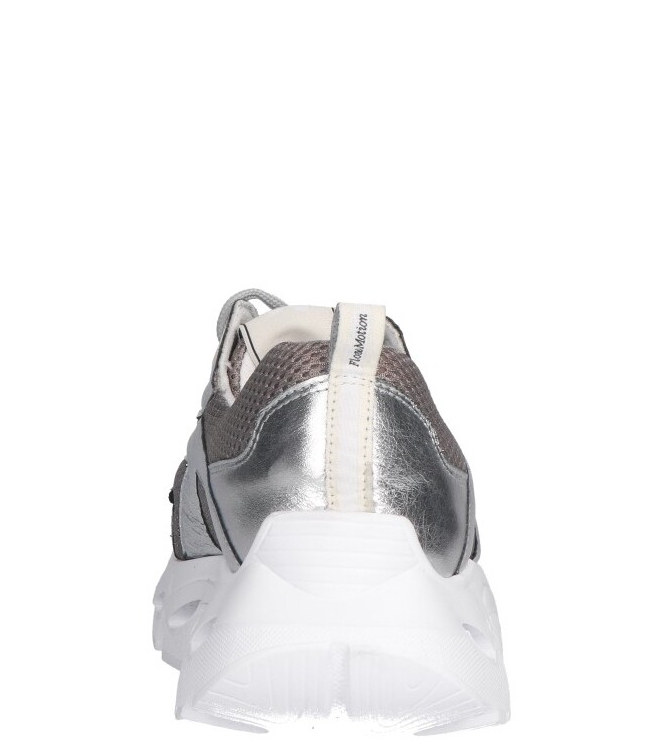 Durea Durea sneaker <span>6309 609 2045</span> 2045 ZILVER/TAUPE Durea sneaker <span>6309 609 2045</span> 6309 609 2045 zilver - www.bremmerschoenen.pro - Bremmer Schoenen