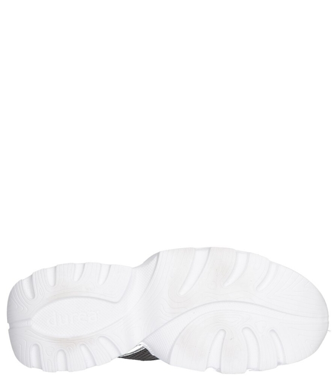 Durea Durea sneaker <span>6309 609 2045</span> 2045 ZILVER/TAUPE Durea sneaker <span>6309 609 2045</span> 6309 609 2045 zilver - www.bremmerschoenen.pro - Bremmer Schoenen