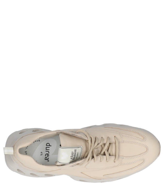 Durea Durea sneaker <span>6314 609 2122</span> 2122 BEIGE Durea sneaker <span>6314 609 2122</span> 6314 609 2122 beige - www.bremmerschoenen.pro - Bremmer Schoenen
