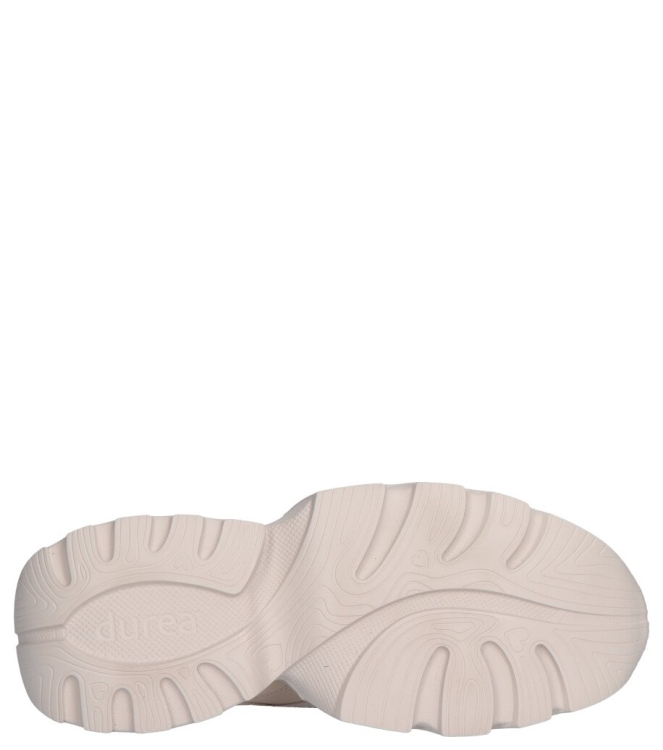 Durea Durea sneaker <span>6314 609 2122</span> 2122 BEIGE Durea sneaker <span>6314 609 2122</span> 6314 609 2122 beige - www.bremmerschoenen.pro - Bremmer Schoenen