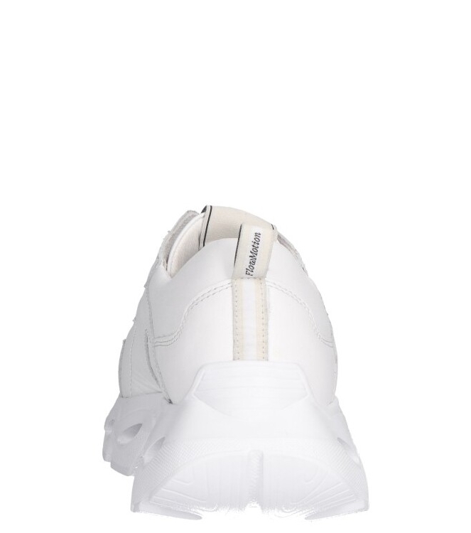 Durea Durea sneaker <span>6314 609 5216</span> 5216 WIT Durea sneaker <span>6314 609 5216</span> 6314 609 5216 wit - www.bremmerschoenen.pro - Bremmer Schoenen