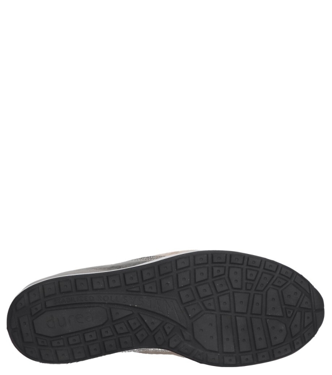 Durea Durea sneaker <span>6319 609 2047</span> 2047 L.TAUPE/IVOOR/TAUPE Durea sneaker <span>6319 609 2047</span> 6319 609 2047 beige - www.bremmerschoenen.pro - Bremmer Schoenen