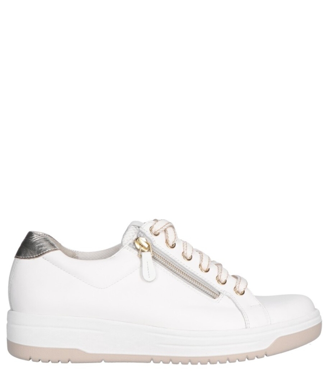 Durea Durea schoenen <span>6291 688 1988</span> 1988 WIT/PLATINO Durea schoenen <span>6291 688 1988</span> 6291 688 1988 wit - www.bremmerschoenen.pro - Bremmer Schoenen