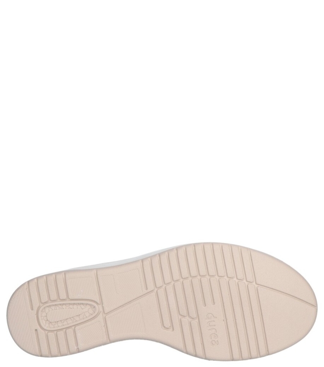Durea Durea schoenen <span>6291 688 1988</span> 1988 WIT/PLATINO Durea schoenen <span>6291 688 1988</span> 6291 688 1988 wit - www.bremmerschoenen.pro - Bremmer Schoenen