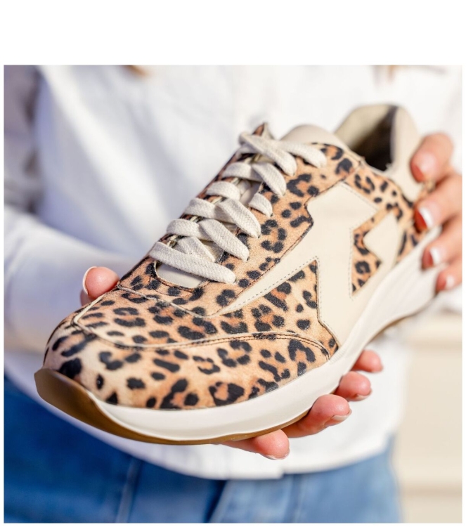 Durea Durea sneaker <span>6305 608 2131</span> 2131 BRUIN/BEIGE Durea sneaker <span>6305 608 2131</span> 6305 608 2131 beige - www.bremmerschoenen.pro - Bremmer Schoenen