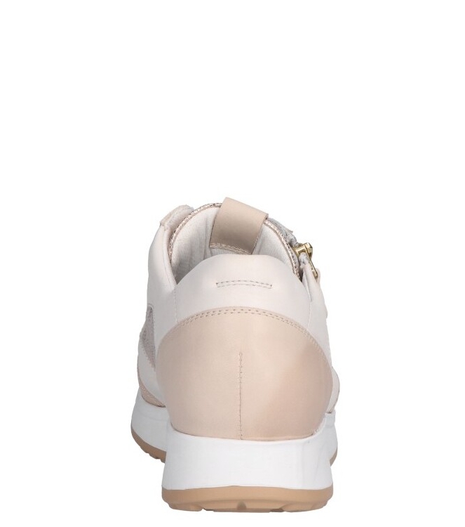 Durea Durea sneaker <span>6322 602 2153</span> 2153 BEIGE/OFFWHITE/PLATIN Durea sneaker <span>6322 602 2153</span> 6322 602 2153 beige - www.bremmerschoenen.pro - Bremmer Schoenen
