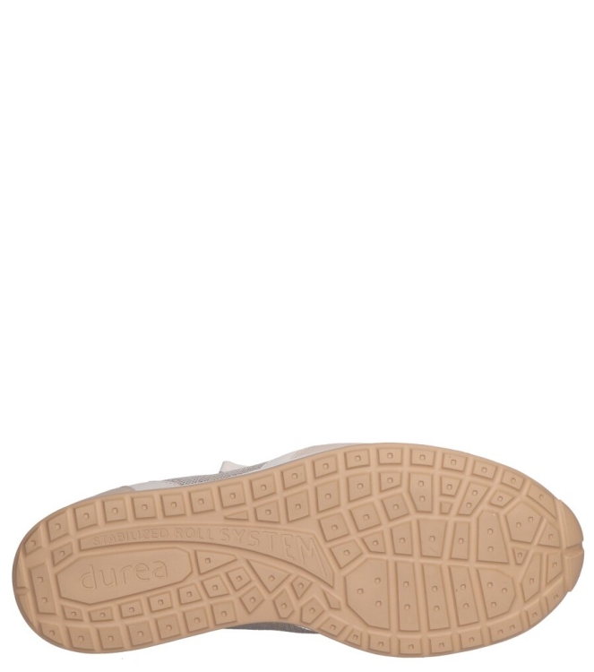 Durea Durea sneaker <span>6322 602 2153</span> 2153 BEIGE/OFFWHITE/PLATIN Durea sneaker <span>6322 602 2153</span> 6322 602 2153 beige - www.bremmerschoenen.pro - Bremmer Schoenen