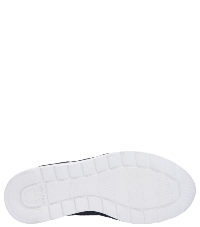 Durea Durea sneaker <span>6315 685 9328</span> 9328 MARINE Durea sneaker <span>6315 685 9328</span> 6315 685 9328 blauw - www.bremmerschoenen.pro - Bremmer Schoenen