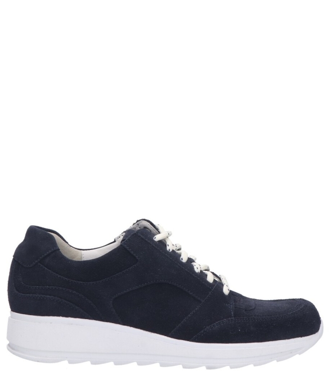 Durea Durea sneaker <span>6315 688 9328</span> 9328 MARINE Durea sneaker <span>6315 688 9328</span> 6315 688 9328 blauw - www.bremmerschoenen.pro - Bremmer Schoenen