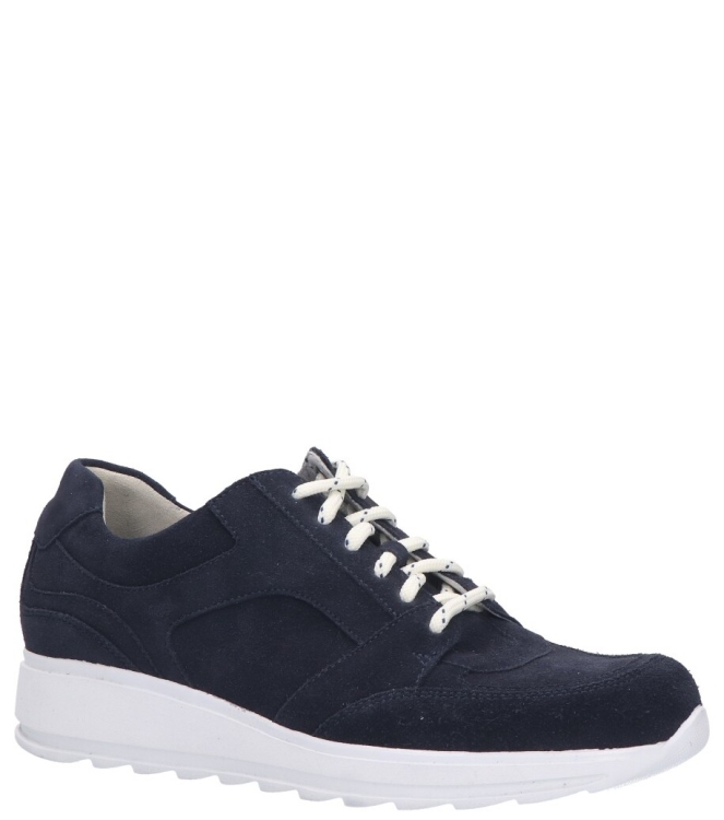 Durea Durea sneaker <span>6315 688 9328</span> 9328 MARINE Durea sneaker <span>6315 688 9328</span> 6315 688 9328 blauw - www.bremmerschoenen.pro - Bremmer Schoenen