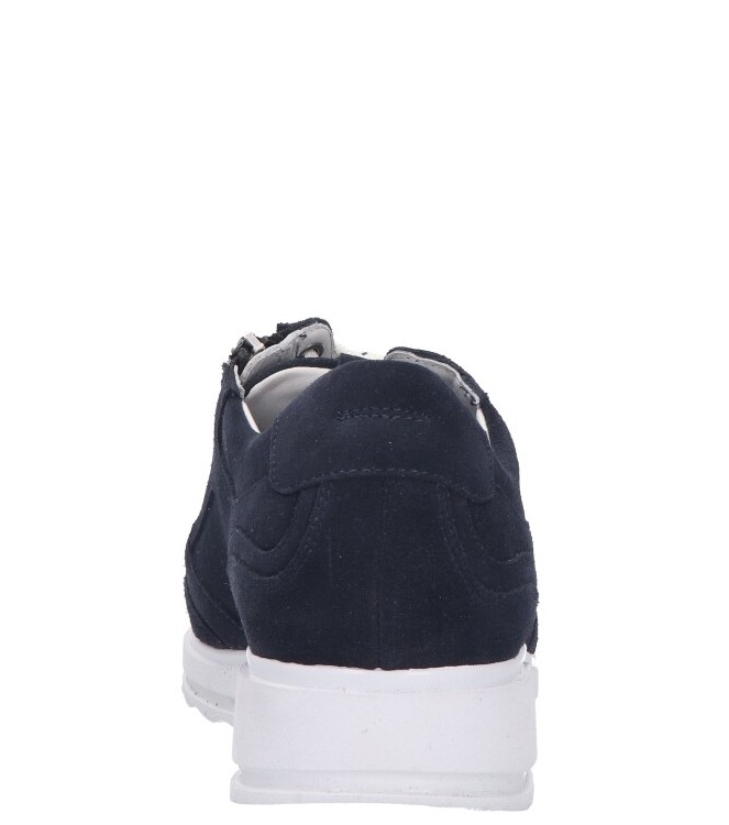 Durea Durea sneaker <span>6315 688 9328</span> 9328 MARINE Durea sneaker <span>6315 688 9328</span> 6315 688 9328 blauw - www.bremmerschoenen.pro - Bremmer Schoenen