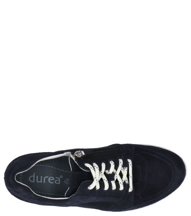 Durea Durea sneaker <span>6315 688 9328</span> 9328 MARINE Durea sneaker <span>6315 688 9328</span> 6315 688 9328 blauw - www.bremmerschoenen.pro - Bremmer Schoenen