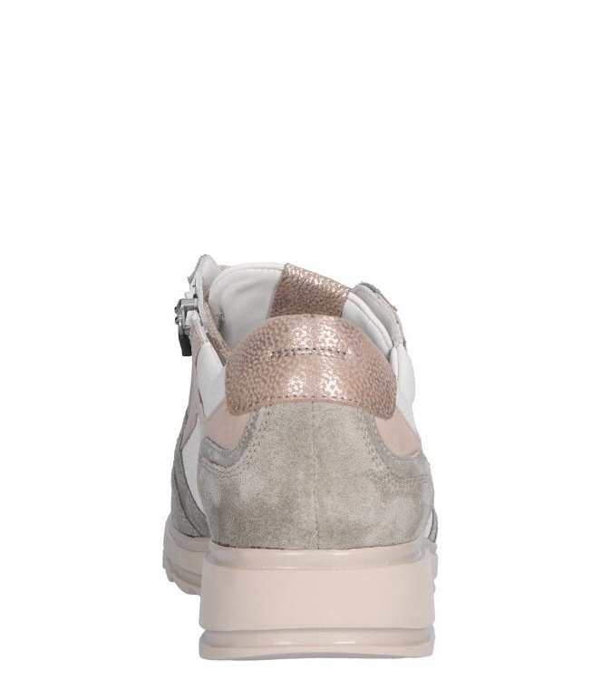 Durea Durea sneaker <span>6315 688 2165</span> 2165 HUNTER/TAUPE/WIT Durea sneaker <span>6315 688 2165</span> 6315 688 2165 groen - www.bremmerschoenen.pro - Bremmer Schoenen