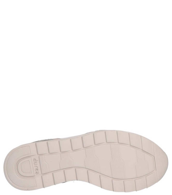 Durea Durea sneaker <span>6315 688 2165</span> 2165 HUNTER/TAUPE/WIT Durea sneaker <span>6315 688 2165</span> 6315 688 2165 groen - www.bremmerschoenen.pro - Bremmer Schoenen