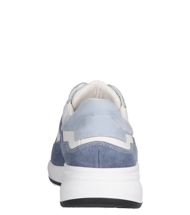 Durea Durea sneaker <span>6283 609 2159</span> 2159 DENIM/WIT/ZILVER/JEANS Durea sneaker <span>6283 609 2159</span> 6283 609 2159 blauw - www.bremmerschoenen.pro - Bremmer Schoenen