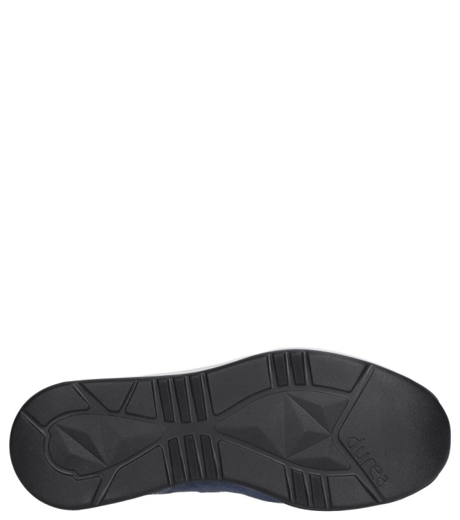 Durea Durea sneaker <span>6283 609 2159</span> 2159 DENIM/WIT/ZILVER/JEANS Durea sneaker <span>6283 609 2159</span> 6283 609 2159 blauw - www.bremmerschoenen.pro - Bremmer Schoenen