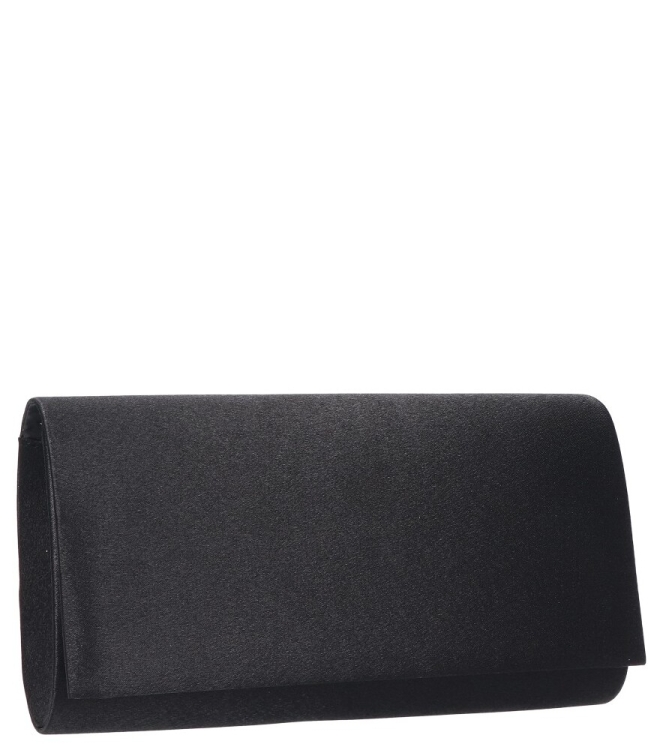Bulaggi clutch <span>32313.10 Clutch</span> 32313.10 Clutch zwart - www.bremmerschoenen.pro - Bremmer Schoenen