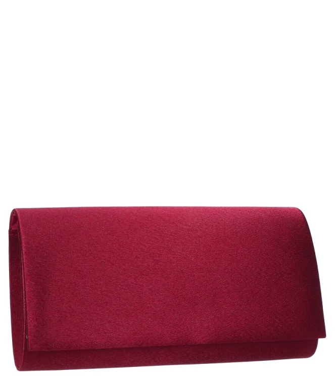 Bulaggi Bulaggi clutch <span>32313.60 Clutch</span> Bordeaux Bulaggi clutch <span>32313.60 Clutch</span> 32313.60 Clutch bordeaux - www.bremmerschoenen.pro - Bremmer Schoenen