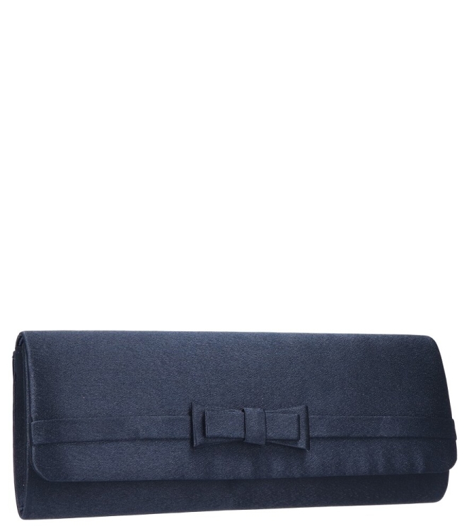 Bulaggi Bulaggi clutch <span>32547.43 Pam</span> Donker Blauw Bulaggi clutch <span>32547.43 Pam</span> 32547.43 Pam blauw - www.bremmerschoenen.pro - Bremmer Schoenen