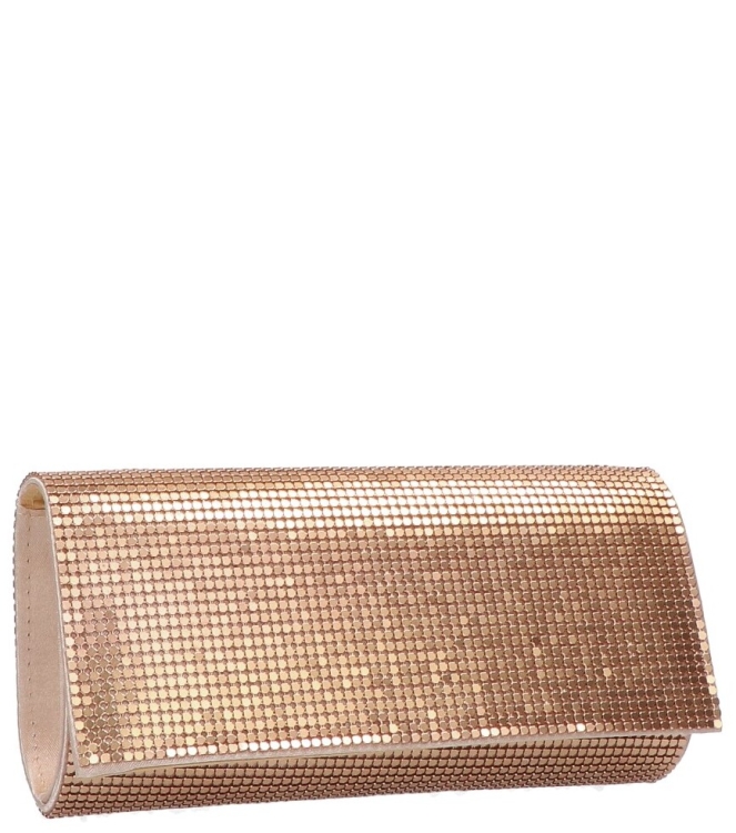 Bulaggi Bulaggi clutch <span>32674.70 Felicity</span> Goud Bulaggi clutch <span>32674.70 Felicity</span> 32674.70 Felicity goud - www.bremmerschoenen.pro - Bremmer Schoenen