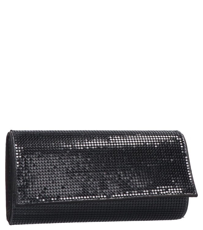 Bulaggi Bulaggi clutch <span>32674.10 Felicity</span> Zwart Bulaggi clutch <span>32674.10 Felicity</span> 32674.10 Felicity zwart - www.bremmerschoenen.pro - Bremmer Schoenen